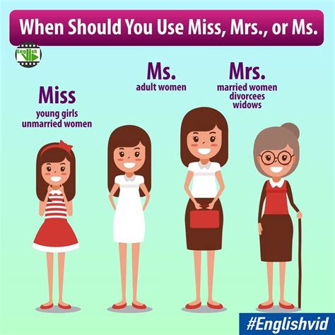 misses or mrs.